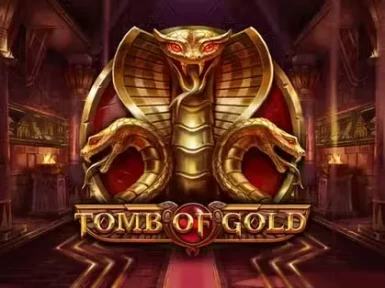 GQBet Casino screenshot