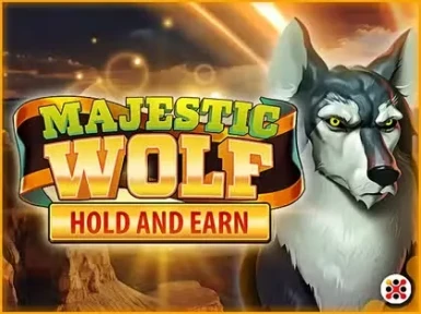 GQBet Casino screenshot