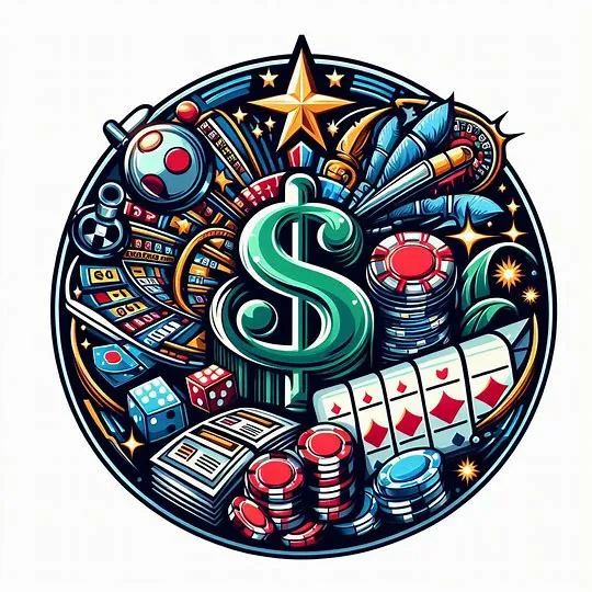logo